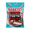 Dracoola Teeth - 80g - bonbon halal