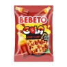 Drink Cola - 80g - bonbon halal