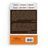 Pourquoi les musulmans ont régressé ? Pourquoi les autres nations ont progressé ? - Editions Notre histoire