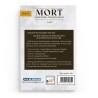 La mort : exhortations, croyances et règles - Al Qortobi - DAR AL MUSLIM