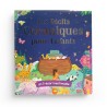 Les Récits Coraniques pour Enfants - Un trésor inestimable - Orientica