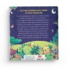 Les Récits Coraniques pour Enfants - Un trésor inestimable - Orientica