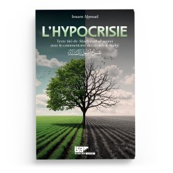 L'hypocrisie - Imam Ahmad - Islam Way
