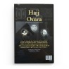 Les rites authentiques du Hajj et de la Omra - El-Mouhrim