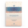 Tadhkirat as-Sāmi` sur les règles de conduite du savant et de l’étudiant - Badr al-Dīn Ibn Jamā‘a - Editions Al-Iqraiyyah