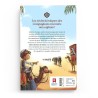 Petites histoires de Sahaba - Editions Learning Roots