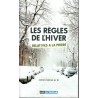 Les règles de l'hiver relatives à la prière