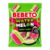 Watermelon Slices - 80g - bonbon halal
