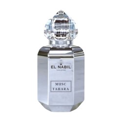 Musc Tahara - EAU DE PARFUM - 65ml - El Nabil