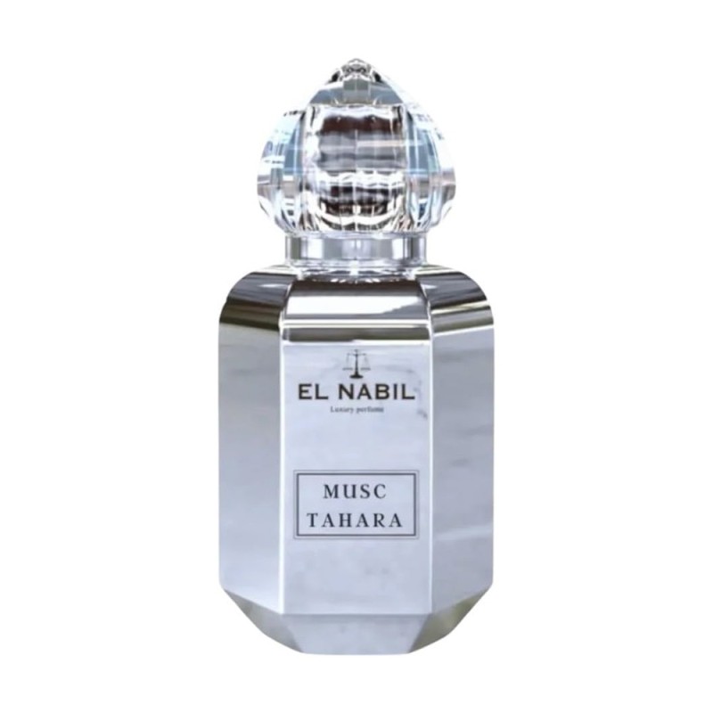 Musc Tahara - EAU DE PARFUM - 65ml - El Nabil