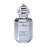 Musc Tahara - EAU DE PARFUM - 65ml - El Nabil