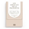 Les miracles de la Prophétie - Editions At-Tawil