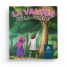 La valeur de la prière - MuslimKid