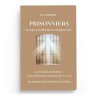 Prisonniers du développement personnel : La pensée positive, l'illusion qui fragilise la foi - Ines Chidekh