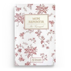 Mon Repentir - Collection Mon Carnet - Ibn Taymyyah - éditions al imam