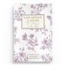 Mon retour à Allah - Collection Mon Carnet - Ibn Al Qayyim & Ibn Rajab - éditions al imam