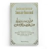 LES LEÇONS TIRÉES DE SOURATE YOUSSOUF - SHAYKH IBN NÂSIR AS-SA'DI - DINE AL-HAQQ