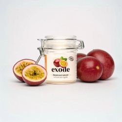 Déodorant Baume - Passion - Exode