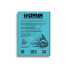Hidaya (Tome 2)  Sabran Endurance Et Détermination - Fahem & Hamid– Karama Studio