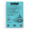 Hidaya (Tome 2)  Sabran Endurance Et Détermination - Fahem & Hamid - Karama Studio