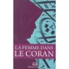 La femme dans le Coran