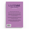 La femme dans la société : Questions & Réponses - Cheikh Al-‘Utheymîn - Éditions Taous