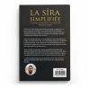 La Sîra simplifiée — L’histoire du Prophète Muhammad, première partie - Asim Khan & Toyris Miah
