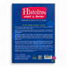 Histoires avant de dormir inspirées du Coran et de la Sunna - 35 histoires passionnantes - Orientica