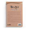 The Zawj Challenge Book - Pour un mariage réussi ! - Safiyyah Umm Ishaq - Éditions Tajawuz