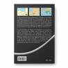 Les histoires des Prophètes - Nouvelle édition revue, augmentée et annotée, avec cartes - Ibn Kathîr - POCHE - NOIR - ennour