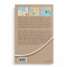 Les histoires des Prophètes - Nouvelle édition revue, augmentée et annotée, avec cartes - Ibn Kathîr - POCHE - BEIGE - ennour