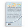 Les histoires des Prophètes - Nouvelle édition revue, augmentée et annotée, avec cartes - Ibn Kathîr - POCHE - BLEU - ennour