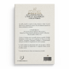 40 Hadiths sur la purification de l’âme et les nobles caractères - Muḥibb Ad-Dîn ‘Alî Taqiy Al-Misrî - Editions Imaany