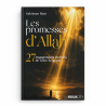 Les promesses d’Allah - Suleiman Hani - Editions MuslimCity