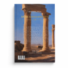 Épître aux Palmyréniens - Ibn Taymiyya - Editions Sarrazins