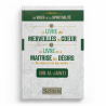 Le Livre des merveilles du cœur / Le Livre de la maîtrise des désirs - Ibn Al-Jawzi - éditions des Savants