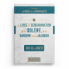 Le Livre de la condamnation de la colère, de la rancune et de la jalousie - Ibn Al-Jawzi - éditions des Savants