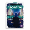 L’Observatrice - Tome 2 - Nour Siraj - Illumina