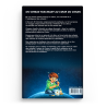 30 Miracles du Coran expliqués aux enfants - Al Ihsan Books - Al Ihsan Books