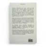 Études islamologiques et linguistiques - M’hamed Hadj-Sadok - Editions Héritage