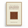 Des actes simples pour de grandes récompenses - Turath editions