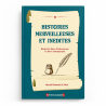 Histoires Merveilleuse Et Inédites tome 1 + tome 2 - Récits Des Contemporains Et Des Pieux Prédécesseurs – Chaykh Mahmud Almisrî