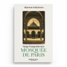 Voyage d'inauguration de la mosquée de Paris - Muhammad al-Râdî Gennoun - Editions Héritage