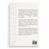 Une lecture de Malek Bennabi - Youssef Girard - Editions Héritage
