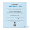 Plus belle aux yeux d’Allah - Tala éditions
