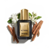 INTENSE - EXTRAIT DE PARFUM - El Nabil