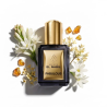 FABULOUS - EXTRAIT DE PARFUM - El Nabil
