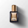 ELIXIR OF DUBAI - EXTRAIT DE PARFUM - El Nabil