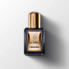 MEDANIA - EXTRAIT DE PARFUM - El Nabil