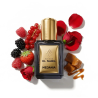 MEDANIA - EXTRAIT DE PARFUM - El Nabil